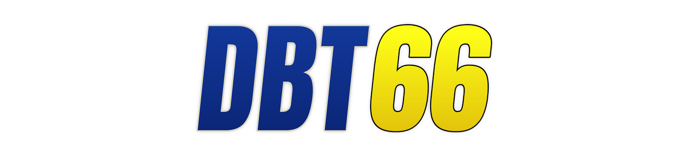 dbt66